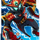Art for Lumen Ryder